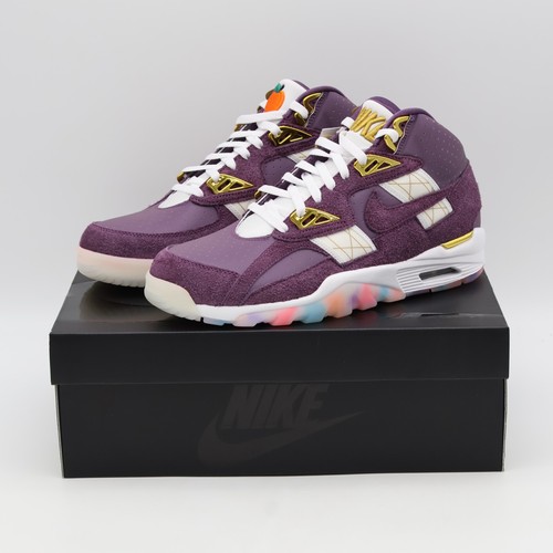 Iq5796 500 nike - trainer, sc