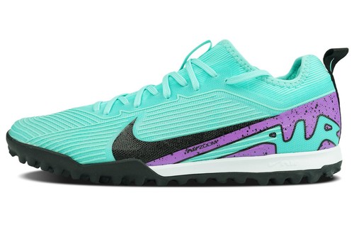Nike mercurial vapor peak - vapor, 15
