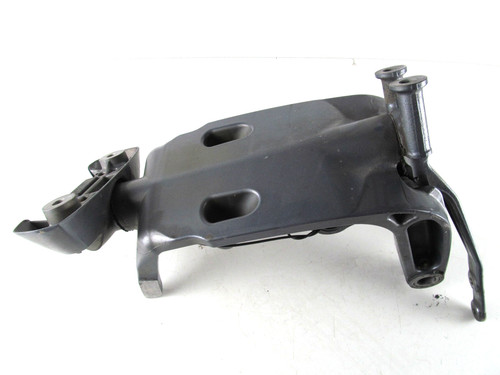 Oem 2024 f250 yamaha - oem,
