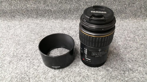 Canon wide angle - canon,