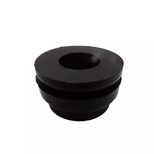 Stop buffer for stihl ms261 - stihl,
