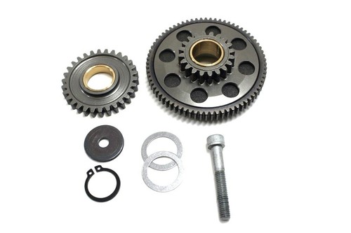 2009 ktm 400 xcw starter - ktm,