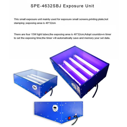 60w small screen - 12",