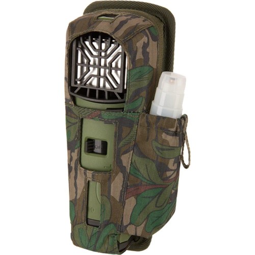 Tom thermacell pouch 2 - thermacell,