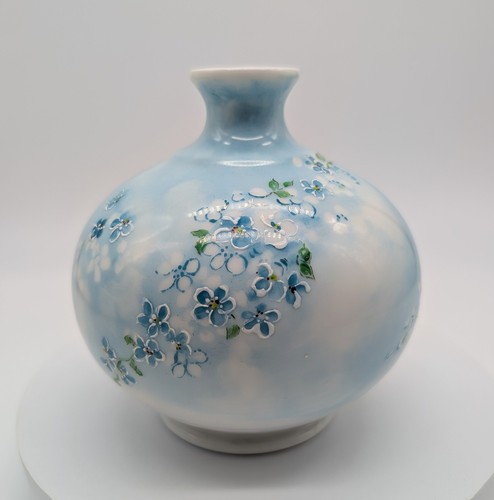 Antique limoges france - d&c,