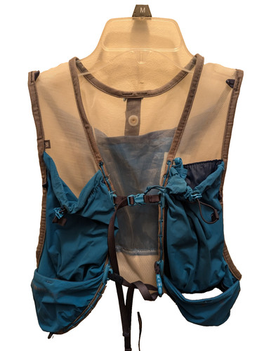 Ultimate direction race vest - ultimate,