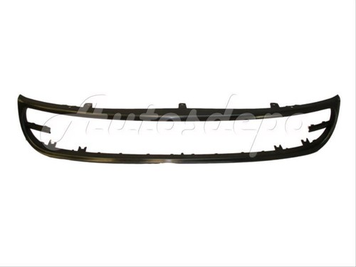 Vw1094111 for 2001 2005 - vw1094111, 2001-2005