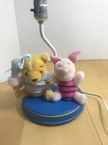Disney winnie the pooh - disney, &