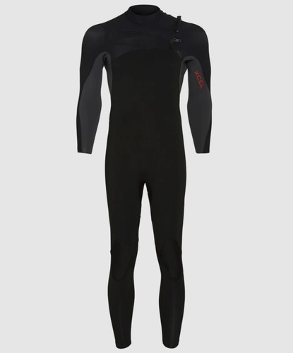 Xcel men phoenix cz - xcel, men's