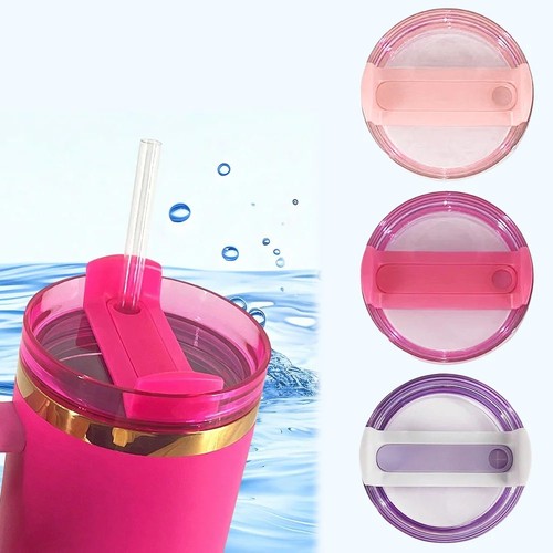 Tumbler lids for stanley - tumbler,