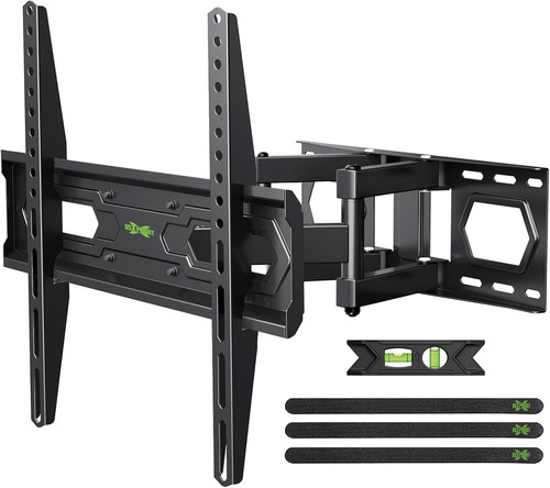 Wall mount for - tv,