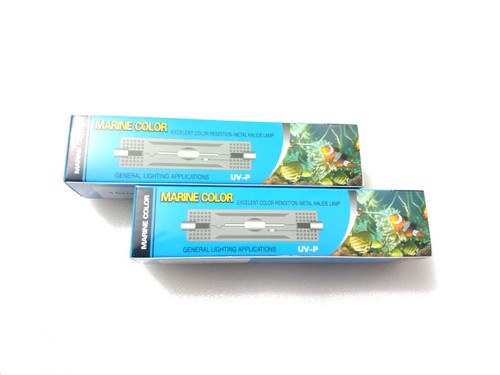 Pcs bulbs 70w 150w - bulbs,