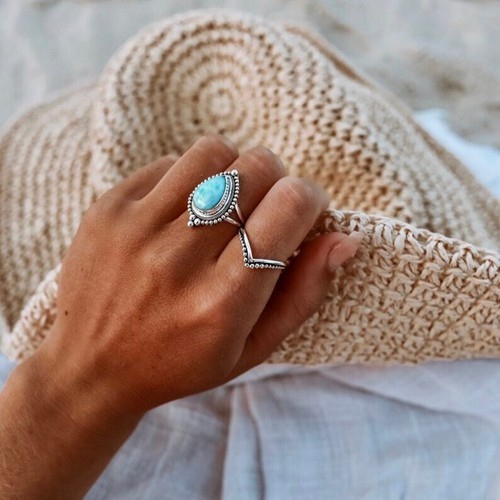 Nice caribbean larimar - caribbean,