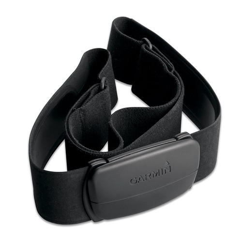 Garmin 010 10997 premium - garmin,