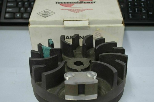 Genuine new tecumseh oem - new!,