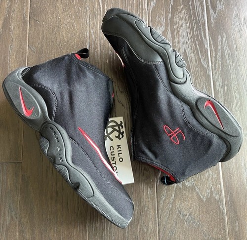 Nike air zoom - air, flight
