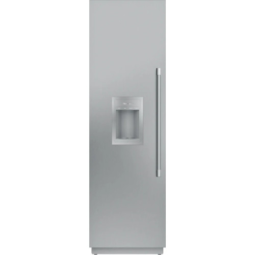 Thermador t24id905lp inch - thermador,