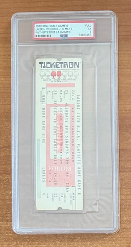 Wilt chamberlain pts reb - wilt,