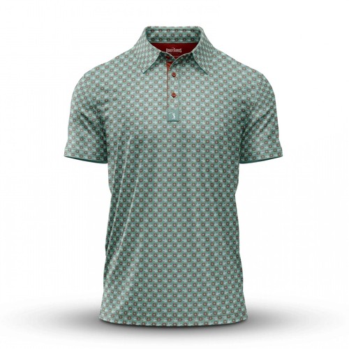 New bogey bros golf finger - bros,