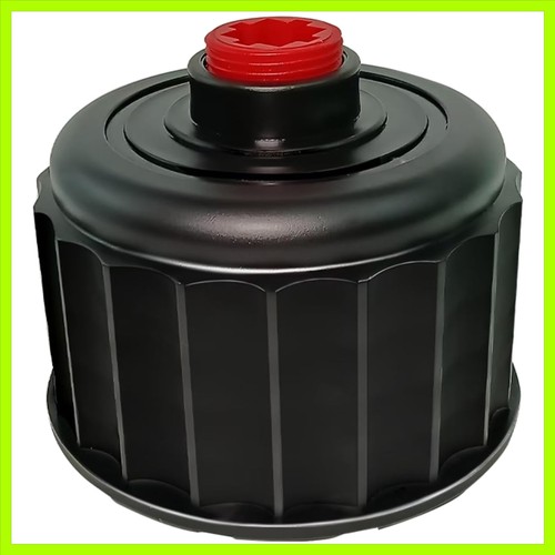 Versatile replacement cap - versatile,