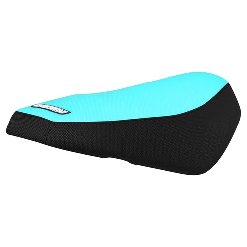 Genuine scooter buddy 125 - 50,
