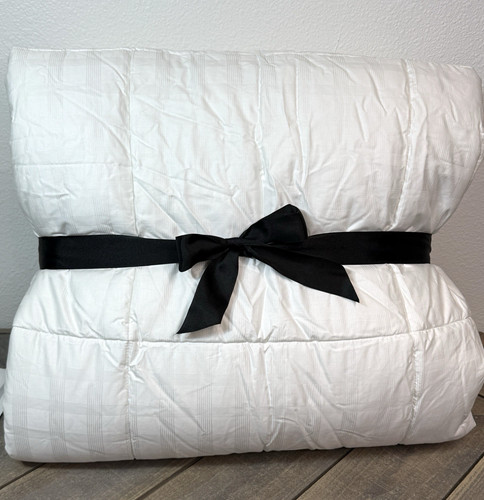 Pottery barn polar point cool - barn,