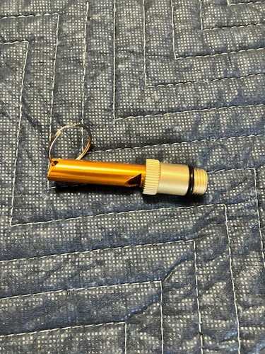 Harley compression stroke - compression,