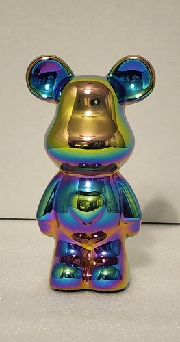 Colorful electroplated - colorful,