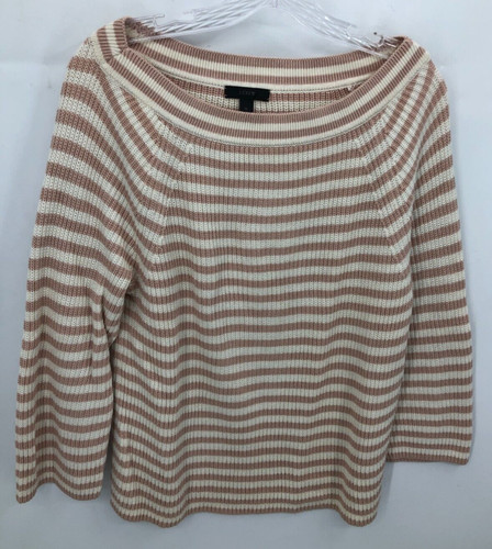 Crew sweater womens - crew,