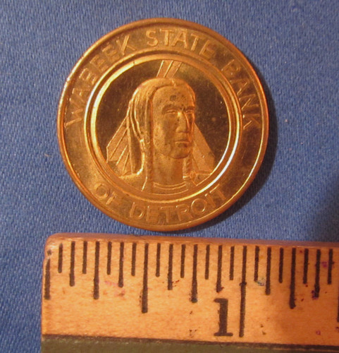 1939 wabeek state - state, bank