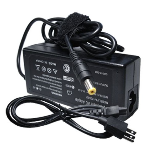 Adapter power for acer - adapter,