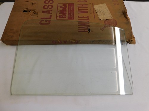 Nos oem ford 1952 - 1953, 4