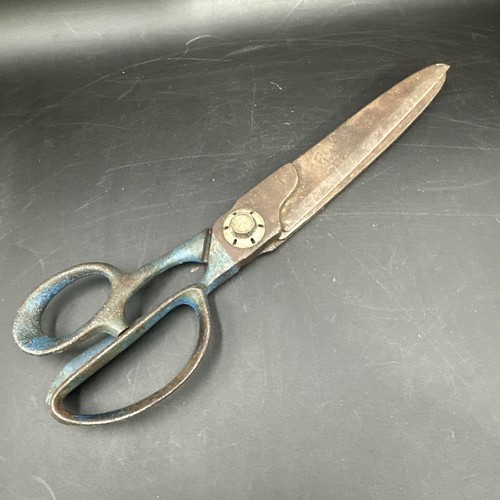 Vtg supremo taylor cast - vtg, taylor’s