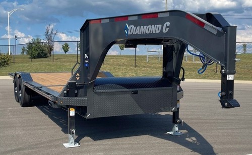2027 diamond 102 hxd - 2027, 102"