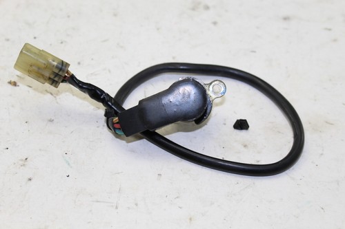 Honda cbr600f3 96 - cbr600f3, 96-99