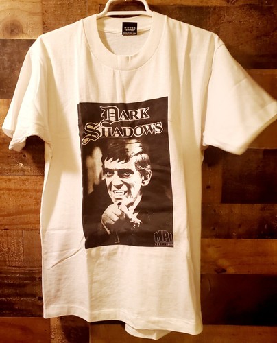 1990 dark shadows barnabas - 1990's, shadows"