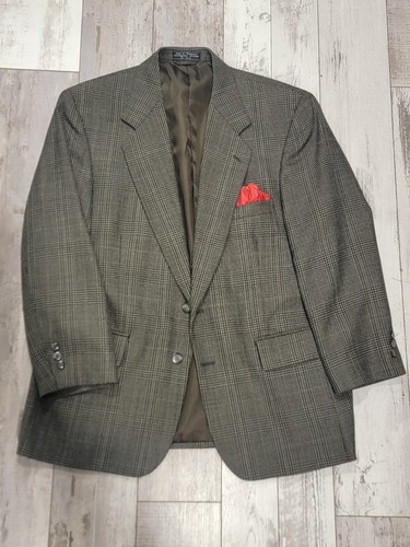 42s men jeffrey - 42s, men's