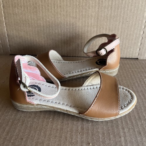 Livie luca shoes sandals - shoes,