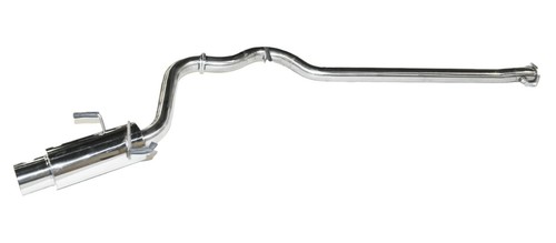For 2008 2011 - for, subaru