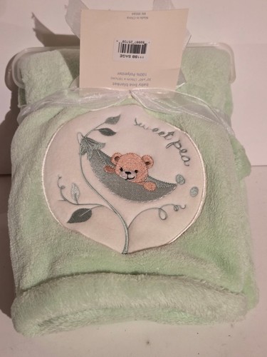 Kidsline embroidered baby - embroidered,