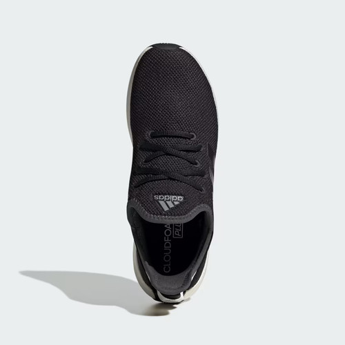 Adidas women cloudfoam - adidas, pure