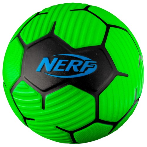 Nerf kids foam - kids, mini