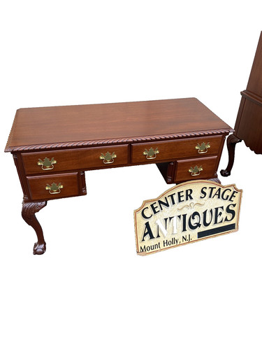 66073 solid mahogany - 66073,