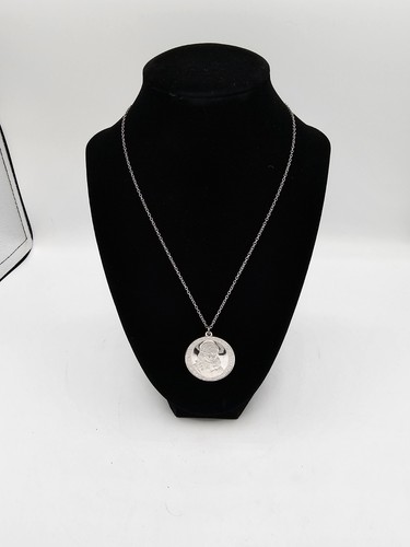 Vtg 1974 sterling mother - vtg, mother's