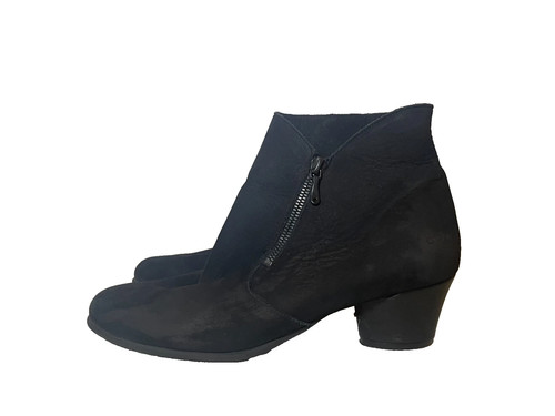 Arche french comfort - arche,