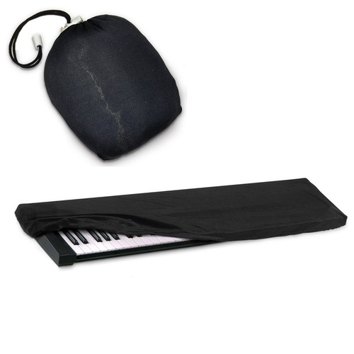 Elastic black dust - elastic,