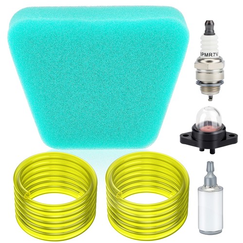530037793 air filter fuel line - 530037793,