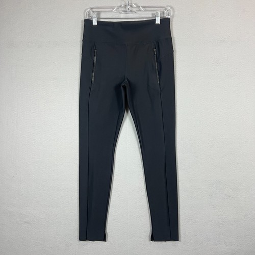 Athleta stellar tight - stellar, pants