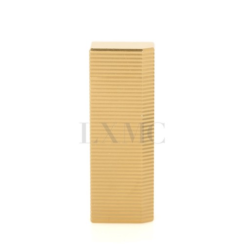 Vintage cartier pentagon gas - cartier,