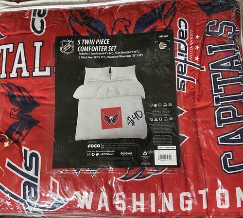 Twin comforter washington - twin, comforter.